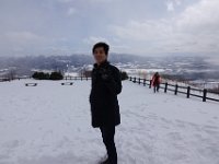 pict (233)
